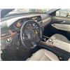 Image 6 : 2011 MERCEDES-BENZ E-CLASS