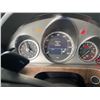 Image 8 : 2011 MERCEDES-BENZ E-CLASS