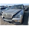 Image 1 : 2008 BMW X5