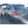 Image 2 : 2008 BMW X5
