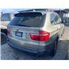 Image 3 : 2008 BMW X5