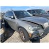 Image 4 : 2008 BMW X5