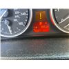 Image 6 : 2008 BMW X5