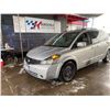 Image 1 : 2007 NISSAN QUEST