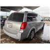Image 3 : 2007 NISSAN QUEST