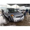 Image 4 : 2007 NISSAN QUEST