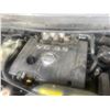 Image 5 : 2007 NISSAN QUEST