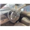 Image 6 : 2007 NISSAN QUEST