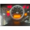 Image 7 : 2007 NISSAN QUEST