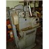 Image 1 : LAMBERT MDL. 75 HOBBING MACHINE, SN: 6800