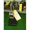 Image 1 : MITUTOYO DIGIMATIC INDICATOR W/ GAGE STAND