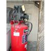 Image 1 : HUSKY 7.5 HP 80 GAL AIR COMPRESSOR