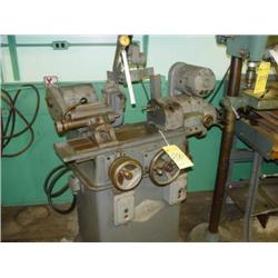 KWIK-WAY MDL. HC OD GRINDER