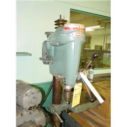 CRAFTSMAN DRILL PRESS MDL. 115