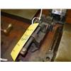 Image 1 : MACHINE VISE