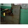 Image 1 : HABEGGER CAM SLOTTING MACHINE