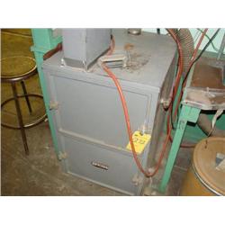 TORIT DUST COLLECTOR