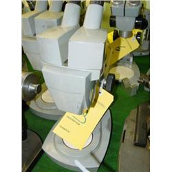 SPENCER STEREO SCOPE