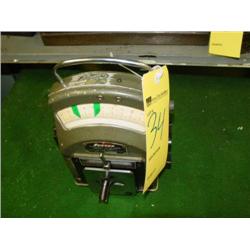 SUNNEN MDL. PG-800-S PRECISION HOLE GAGE