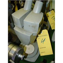 SPENCER STEREO SCOPE