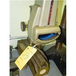 SHEFFIELD HEIGHT GAGE