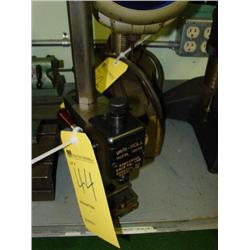 VARI-ROLL MDL. VR110