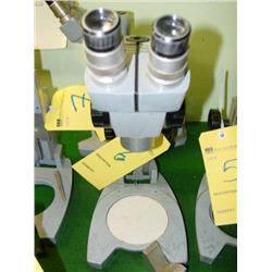 SPENCER STEREO SCOPE