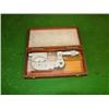Image 1 : ETALON MICROMETER