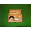 Image 1 : ETALON MICROMETER  0 - 1"