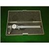 Image 1 : MITUTOYO 6" DIAL CALIPER