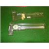 Image 1 : TUMICO 6" DIAL CALIPER