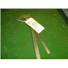 Image 1 : LOT - (2) 12" CALIPERS