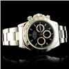 Image 3 : Rolex DAYTONA Cosmograph 16520 40MM Wristwatch