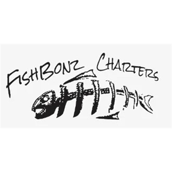 Florida Trophy Fishing