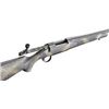 Image 1 : Bergara b14 300 Win W/ Burris Fullfield 6.5-20x50mm