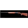 Image 1 : Winchester Model 37A 20ga Youth Shotgun Pre Owned Out of a Private Collection