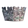 Image 1 : GhostBlind Phantom 35 Folding Hunting Blind