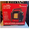 Image 1 : MrHeater "Portable Buddy" 4,000 / 9,000 BTU Propane Heater