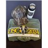 Image 1 : Gift Package (1-Camo "2nd Amendment - Come and Take It" Ball Cap & 1-DSC 2024 Convention L-Sleeve Sh