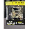 Image 1 : WiseEye SmartCam Trail Camera