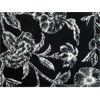 Image 2 : 13 M of New 100% Cotton Fabric - 44" Wide