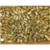 Image 1 : 357 Cal JFN Bullets 125 gr - 475 rds