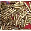 Image 1 : 30-06 Springfield BRASS - 200 Rds