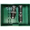 Image 1 : 22-250 Remington RCBS Forming Dies