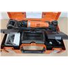 Image 2 : FEIN MULTITOOL FSC2.0Q