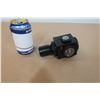 Image 1 : RÉGULATEUR D'AIR 1/2" ARO R37341-600