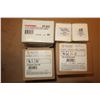 Image 2 : LOT: 65+ ACCESSOIRES POUR TORCHES