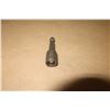 Image 2 : LOT DE 30 5/16" MAG NUTSETTER 1-7/8"
