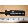 Image 2 : NUT DRIVER 4mm HEX