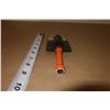 Image 2 : 3/8" NUTDRIVER ISOLÉ 3"